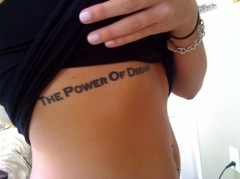 Honda Tattoo Honda Tattoos, Honda Tattoo, Tattoo Quotes, Tatting, Tattoos