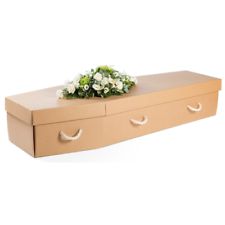 Cardboard Coffin, Grave Plaques, Wood Casket, Memorial Benches, Car Flags, Engraved Plaque, Memorial Plaque, Name Plate, Floating Nightstand