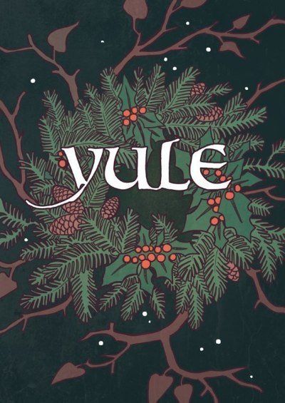 #Blogmas Yule Sabbat is here. – debbiehipster Yuletide Blessings, Choosing Happiness, Yule Celebration, Pagan Yule, Happy Mind Happy Life, Positive Feelings, Happy Mind, Seek Peace, Witch Magic