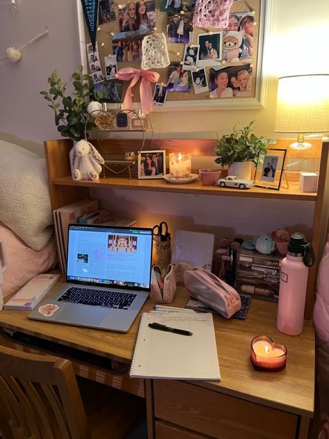 cozy dorm room  aesthetic cozy dorm room  aesthetic vintage cozy dorm room  aesthetic green cozy dorm room  aesthetic pink cozy dorm room  aesthetic blue cozy dorm room  aesthetic black