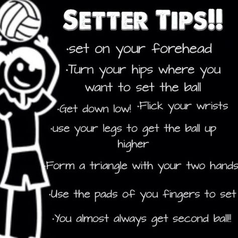 Coaching Volleyball Middle School, Middle School Volleyball Drills, Volleyball Hacks, Setting Drills, Volleyball Things, Volleyball Conditioning, Volleyball Tryouts, Youth Volleyball, Volleyball Life