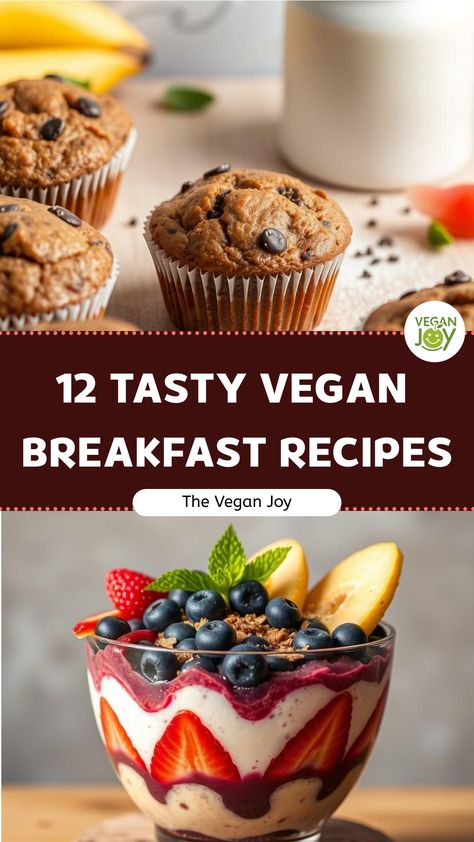 Breakfast game-changer: 12 vegan recipes that'll make you forget about eggs Vegan Full Irish Breakfast, Breakfast Ideas For Vegans, Easy Vegetarian Breakfast Ideas Quick, Vegan Brunch Ideas, Vegan Recipes Breakfast, Vegetarian Breakfast Ideas, Healthy Filling Breakfast, Quick Vegan Breakfast, Best Vegan Cookies