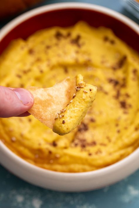 Pumpkin Dip Savory, Pie Pumpkin Recipes Savory, Savory Pumpkin Dip, Pumpkin Recipes Side Dish, Pumpkin Recipes Savory, Pumpkin Pudding Recipes, Pumpkin Cream Cheese Dip, Pumpkin Spread, Pumpkin Dip Recipe