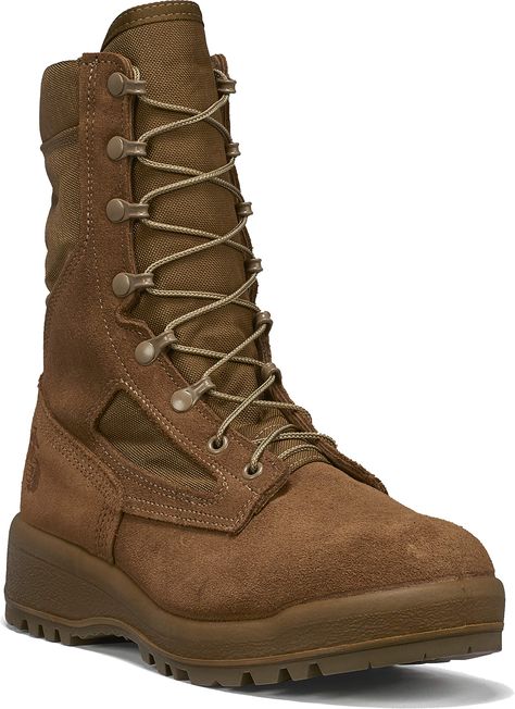 Belleville Boots, Construction Boots, Boot For Men, Combat Boots Men, Gore Tex Fabric, Hygge Life, Tactical Shoes, Army Boots, Boot Companies