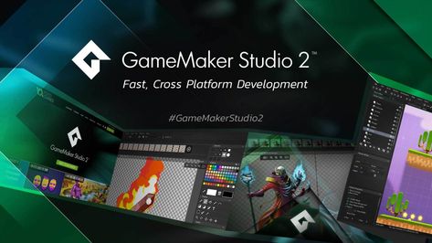 Opera acquires Game Maker Studio 2 creator Yoyo Games - Game Freaks 365 Game Maker Studio, Maker Studio, Game Maker, Game Organization, Broadband Internet, Game Engine, Windows Operating Systems, Pc Setup, Platform Game