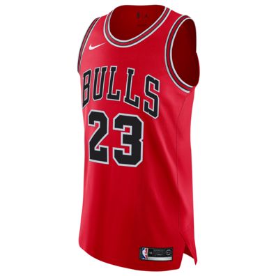 Nike Michael Jordan, Michael Jordan Jersey, Chicago Outfit, Zach Lavine, Jordan Jersey, Authentic Jordans, Nike Nba, Nba Logo, Gaming Clothes