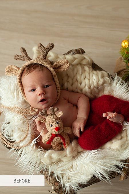 Newborn Christmas Photography, Photoshoot Newborn, Diy Newborn Photography, Newborn Photography Tips, Baby Christmas Photos, Merry Christmas Baby, Newborn Photography Poses, Family Christmas Pictures, Newborn Baby Photoshoot