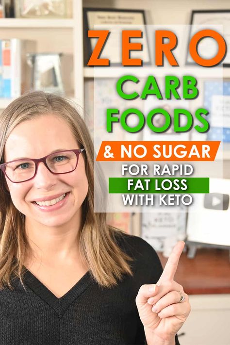 Zero Carb Foods, Keto Quiche, Breakfast Low Carb, Zero Carb, Keto Pancakes, Carb Foods, Ketogenic Diet Meal Plan, Best Diet Plan, No Sugar Foods