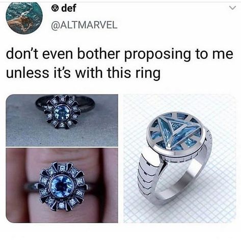 Marvel Jewelry, Graphic Work, Marvel Clothes, Avengers Memes, Marvel Funny, Marvel Memes, Marvel Dc Comics, Marvel Movies, Marvel Cinematic Universe