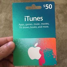 Get your #itunes #free #android #ios #apple #news #giveaway #win #giftcard #amazon https://bitly.com/itunesgiftcard20152016 Itunes Card Codes, Itunes Card, Free Itunes Gift Card, Itunes Gift Card, Ios Apple, Gift Cards & Certificates, Itunes Gift Cards, Membership Card, Apple Store