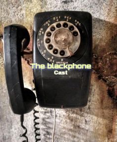 Black Phone Icon Movie, Griffin Stag The Black Phone, Black Phone Movie Aesthetic, The Black Phone Asthetic, Black Phone Aesthetic Movie, The Black Phone Quotes, Black Phone Movie Wallpaper, The Black Phone Aesthetic Movie, Black Phone Wallpaper Movie