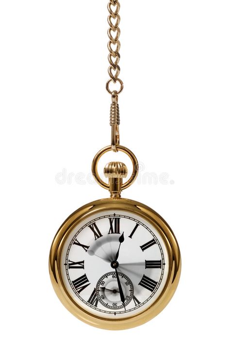 Movement of time. Gold pocket watch with motion blur on the hands to convey the , #ad, #pocket, #watch, #Gold, #Movement, #time #ad Pocket Watch Drawing, Pocket Watch Art, Mind Map Art, Watch Drawing, Gold Pocket Watch, Photo Gold, Hand Images, Vintage Pocket Watch, Motion Blur