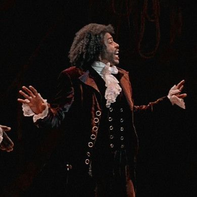 Thomas Jefferson Hamilton Aesthetic, Thomas Jefferson Hamilton, Jefferson Hamilton, Daveed Diggs, Sing For You, Hamilton Memes, Hamilton Musical, And Peggy, Mary I