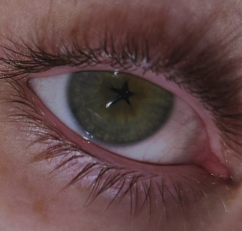 Green Eye Aesthetic, Green Eye Art, Star Pupils, Green Eye Male Aesthetic, September Feels, Light Green Eyes Aesthetic, Green And Blue Eyes Aesthetic, Green And Brown Eyes Aesthetic, Star Shaped Pupils