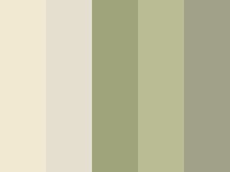 "Kitchen 101" by ivy21 cream, green, lime, olive, sage Kitchen Color Green, Sage Kitchen, Cream Cabinets, Trendy Kitchen Colors, Cream Living Rooms, Colorful Kitchen Decor, Cream Kitchen, Beige Bedroom, Kitchen Wall Colors