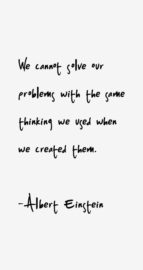 Inspirerende Ord, Fina Ord, Albert Einstein Quotes, Motiverende Quotes, Einstein Quotes, 10th Quotes, Deep Thought Quotes, Quotable Quotes, Albert Einstein