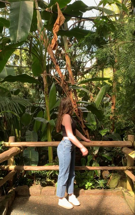 ~ San Diego Zoo ~ San Diego Zoo Outfit, Zoo Outfit Summer, Zoo Outfit, San Diego Zoo, Outfit Summer, San Diego, Instagram Photos, Photo And Video, Instagram Photo