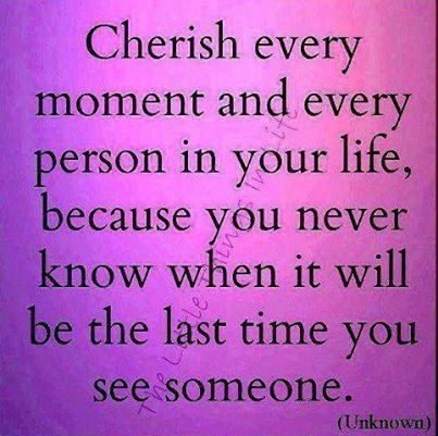 Cherish every moment and person quotes life quotes life quote advice life lessons wise wisdom truth instagram quotes Life Is Short Quotes Rip, Last Day Quotes, Life Is Short Quotes, Cherish Life Quotes, Tattoo Quotes About Life, Cherish Life, Life Is Too Short Quotes, Moments Quotes, Cherish Every Moment