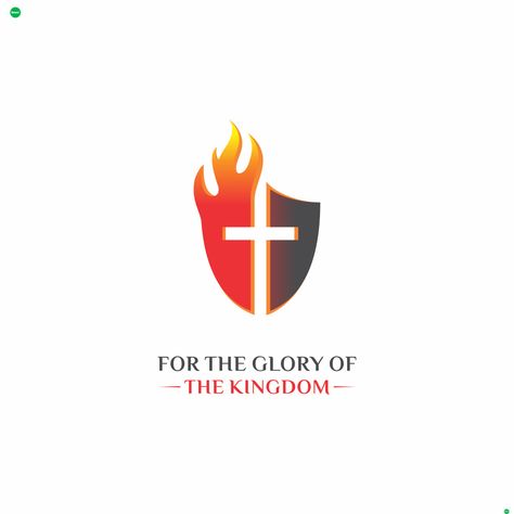 I will create modern church, ministry, christian or religious logo Church Logo Design, Freelancer Profile, Film Logo, Modern Church, Church Logo, Church Ministry, Digital Services, Design Your Own Logo, Company Logo Design