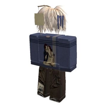 Oddcore Roblox Avatars, Roblox Boys, Avatar Roblox, Boys Outfits, Rblx Fits, Rawr Xd, Avatar Ideas, Boy Fits, Roblox Memes