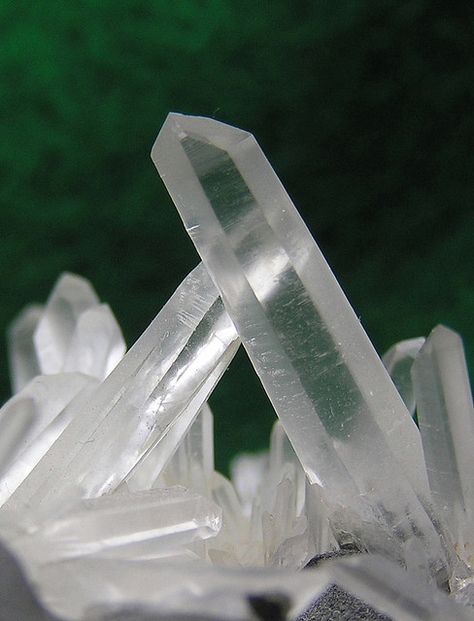 Your Higher Self, Power Stone, Higher Self, Crystal Magic, Spiritual Development, Mineral Stone, Minerals And Gemstones, Rocks And Gems, Quartz Crystals