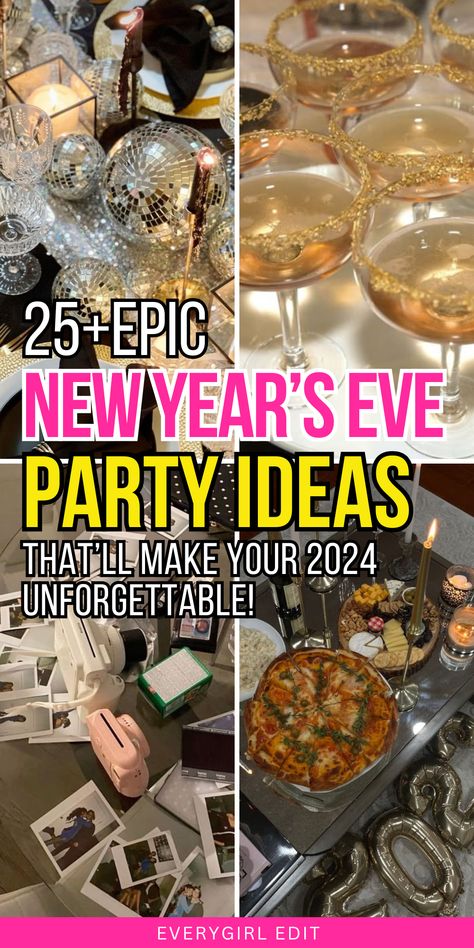 New Year's Eve party ideas, New Year's Eve party ideas 2024, best New Year's Eve party ideas, new years eve party ideas, new years eve party ideas 2024, best new years eve party ideas. Home New Years Eve Party, Eyeshadow Looks Smokey Eye, Eyeshadow Looks Smokey, Thanksgiving Wallpaper Backgrounds, Outfit Ideas Glam, Vision Board Party Ideas, New Years Eve House Party, Glitter Eyeshadow Looks, Wallpaper Backgrounds Christmas