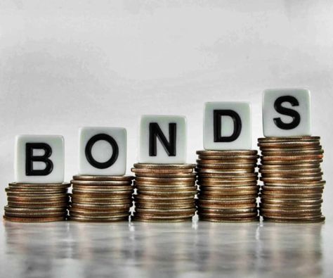 This content was originally created by MakeMoney.ng Bonds are an essential part of the financial markets and are widely used by investors and companies to raise capital. In this article, we will delve into the meaning of bonds, how they work, and the various types available in the market. Discover the basics of bonds and how they function in the financial markets. What are bonds? Bonds are a type of investment that allows investors to lend money to companies, governments, and other entities. In Safe Investments, Bond Market, Fundamental Analysis, Timing Is Everything, 1 April, Debt Management, Financial Markets, The Borrowers, Investment