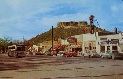 Castle Rock, Colorado 1950's Denver History, Colorado Life, Castle Rock Colorado, Rock Mountain, Ways To Eat Healthy, Old Rock, Smaller Waist, Colorado Homes, Castle Rock