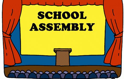 School Morning Assembly Ideas for Activities and Presentations - Talib Assembly Presentation Ideas, Assembly Topics Student, School Assembly Ideas Primary, Assembly Activities School, Topics For School Assembly, Assembly Ideas For Primary School, Assembly Ideas Primary, Morning Assembly Ideas School, School Assembly Ideas