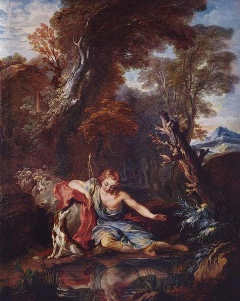 Narcisse is listed (or ranked) 3 on the list Famous Narcissus Art Rococo Painting, Jean Antoine Watteau, Rococo Art, John William Waterhouse, Francisco Goya, French Rococo, Peter Paul Rubens, Chichester, Caravaggio