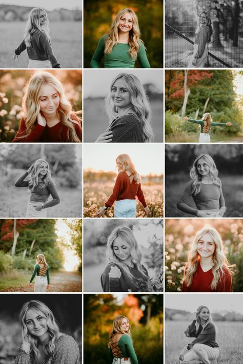 The beautiful Avery, Class of 2024 Class Of 2024 Senior Pictures, Senior Pictures 2024, 2025 Senior Pictures, 2024 Senior Pictures, Single Photoshoot, Photo Mood, Senior Poses, Senior Photoshoot, Class Of 2024