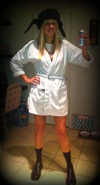 Cousin Eddie Costume, Christmas Vacation Costumes, Christmas Costumes Diy, Christmas Family Vacation, Christmas Costumes Women, Christmas Vacation Party, Christmas Vacation Movie, Cousin Eddie, Diy Costumes Women