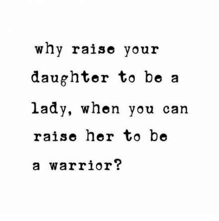 Strong Daughter Quotes, 70 Quotes, Strong Girl Quotes, Princess Eleanor, Quotes Strong Women, Wise Inspirational Quotes, Strong Person, Quotes Strong, Independent Girls