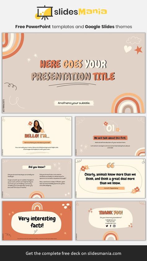 Cute Powerpoint Templates, Mẫu Power Point, Background For Powerpoint Presentation, Free Powerpoint Presentations, Presentation Slides Design, Google Slides Templates, Powerpoint Slide Designs, Presentation Design Layout, Powerpoint Free