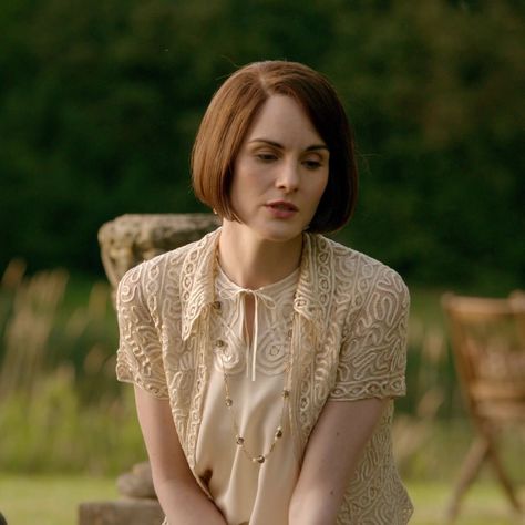 Lady Mary Crawley Hair, Downton Abbey Mary, Downtown Abbey Fashion, Edith Crawley, Elegance Woman, Mary Crawley, Lemon Boy, Lady Mary Crawley, Julian Fellowes