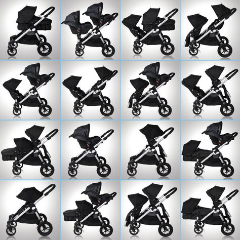 Baby Jogger City Select - The Double/Triple or More Buggy Review Board - BabyCentre Baby Jogger City Select Double, City Select Double Stroller, City Select Stroller, Baby Jogger City Select, Baby Jogger Stroller, Best Double Stroller, Jogger Stroller, Stroller Reviews, Double Stroller