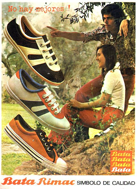 Earth Shoes 1970s, Shoe Collage, 80s Editorial, Candies Shoes 1970s, Vintage Sneaker Ads, Vintage Shoe Ads, Vintage Sports Clothing, Japan Advertising, Converse 1970s