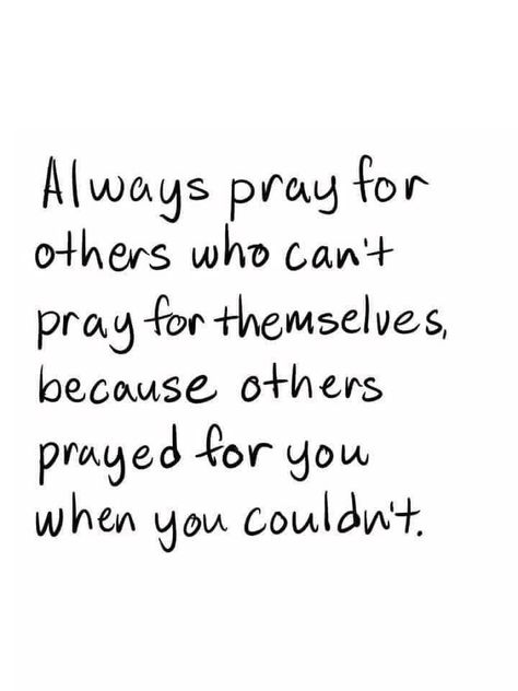 Pray For Others, Always Pray, Praying For Others, Christian Quotes God, Walk On Water, Christian Bible Quotes, Bible Verses Quotes Inspirational, Bible Quotes Prayer, Christian Quotes Inspirational