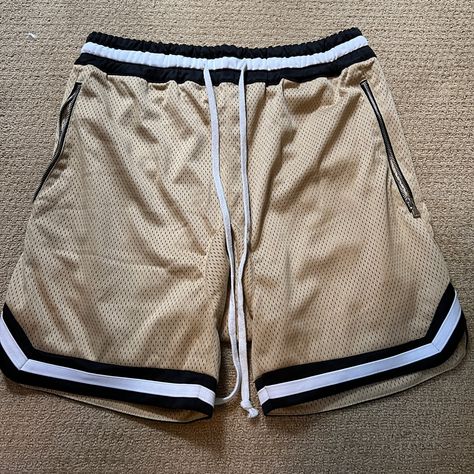 Crysp Denim Mesh Shorts Brand New With Tags Size Large Offer Up Comment Any Questions Shorts Mockup, Ron Jon Surf Shop, Digital Camo, Lululemon Shorts, Adidas Shorts, Mesh Shorts, Basketball Shorts, Long Shorts, Nike Shorts