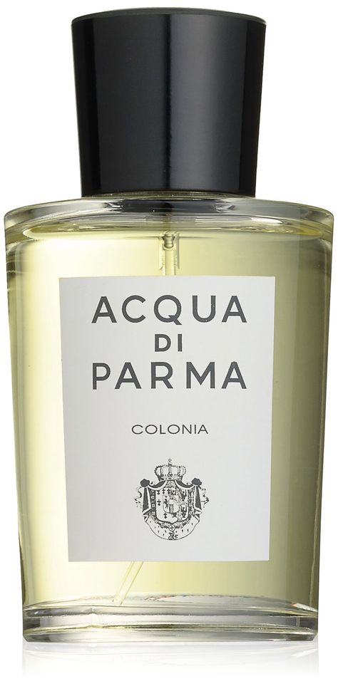 Cologne Spray, Amazon Com, Parma, Mens Fragrance, Scents, Perfume Bottles, Spray, Fragrance, Personal Care