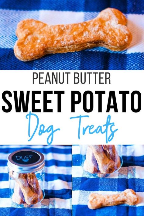 Sweet Potato Treats For Dogs Homemade, Sweet Potato Dog Treats Homemade Oven, Dried Sweet Potato Dog Treats, Sweet Potato Peanut Butter Dog Treats, Yam Dog Treats, Dog Treats With Sweet Potato, Sweet Potato Recipes For Dogs, Sweet Potato Dog Treats Homemade Easy, Sweet Potato Dog Treats Homemade