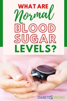 Normal Blood Sugar Level, Normal Blood Sugar, Blood Sugar Management, Low Blood Sugar, Healthy Blood Sugar Levels, Sugar Level, Blood Glucose Levels, Blood Sugar Control, High Blood Sugar