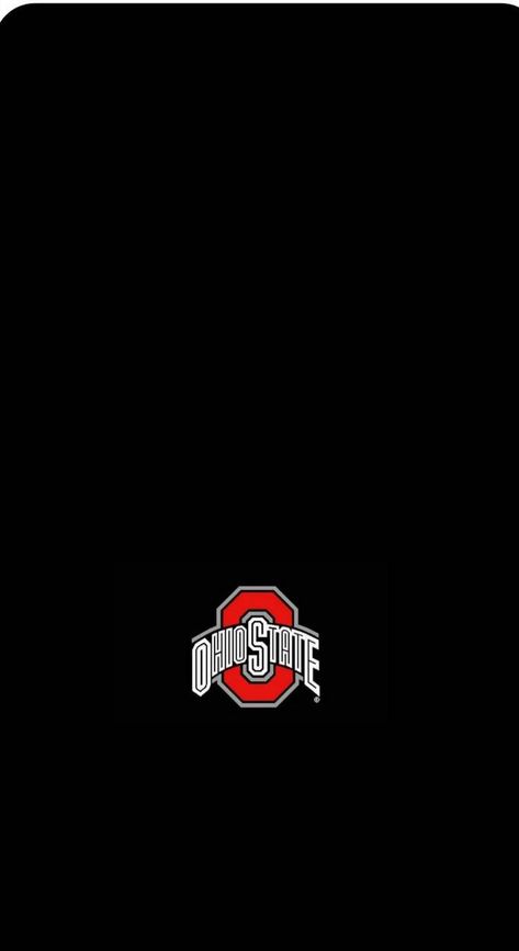 Download Ohio State Football wallpaper by Bird033 - 50 - Free on ZEDGE™ now. Browse millions of popular buckeyes Wallpapers and Ringtones on Zedge and personalize your phone to suit you. Browse our content now and free your phone One Piece Wallpaper Zoro, Ohio State Buckeyes Room, Ohio State Football Wallpaper, Ohio State Buckeyes Quotes, Ohio State Buckeyes Crafts, Ohio State Buckeyes Basketball, Ohio State Wallpaper, Osu Buckeyes Football, Cheerleading Pyramids