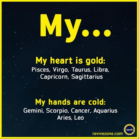 Capricorn Traits, Signs Astrology, Libra Quotes, Astrology Compatibility, Zodiac Stuff, Zodiac Society, Aquarius Pisces, Sagittarius Capricorn, Zodiac Signs Gemini