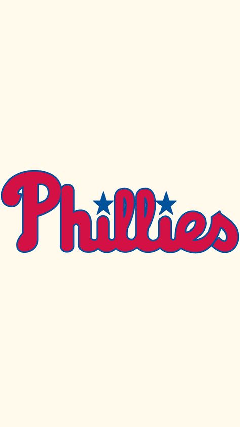 Philadelphia Phillies 2008 Phillies Wallpaper, Touch Wallpaper, Mlb Phillies, Philadelphia Phillies Logo, Jersey Wallpaper, Baseball Pics, Phillies Logo, Phillies Shirt, Philly Eagles