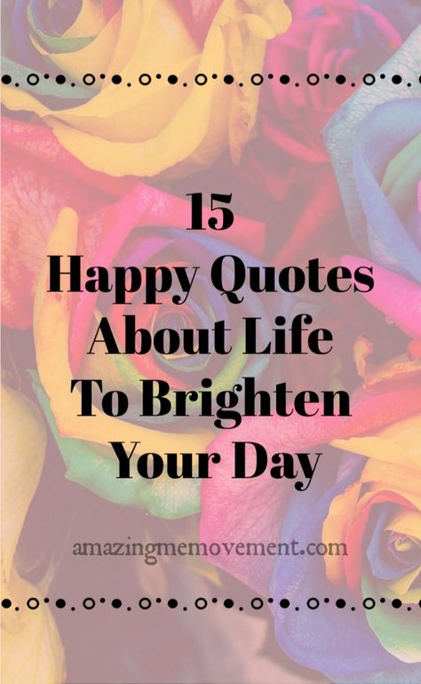 Happy And Contented Quotes Life, Contentment Quotes Happiness, Enjoy The Day Quotes, Happy And Contented Quotes, Beautiful Day Quotes Positivity, Great Life Quotes, Happy Quotes About Life, Enjoy Life Quotes, Intention Quotes