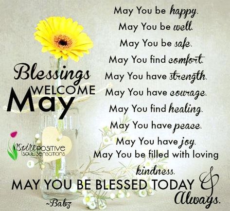 May Month Quotes, New Month Greetings, Happy New Month Messages, Hello May Quotes, Happy New Month Quotes, New Month Wishes, May Month, Neuer Monat, New Month Quotes