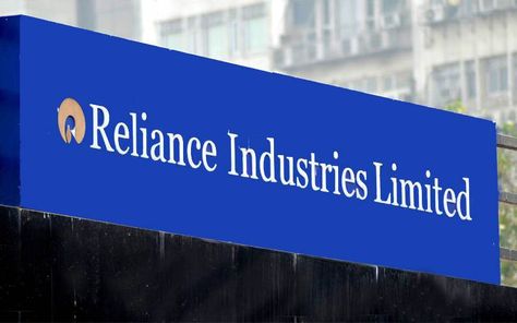 India’s largest private company Reliance Industries (RIL) has announced its plan to host a virtual annual general meeting (AGM) on 15 July 2020. In a statement issued to the BSE, RIL said, “It will hold its 43rd AGM through video conferencing or other audiovisual means (OAVM) in accordance with the relevant circulars issued by the […] The post Reliance Industries to hold its first Virtual Annual General Meeting on July 15 appeared first on TechGraph. Reliance Retail, Annual General Meeting, Reliance Industries, Private Company, Business Venture, Retail Outlet, Video Conferencing, July 15, Asset Management