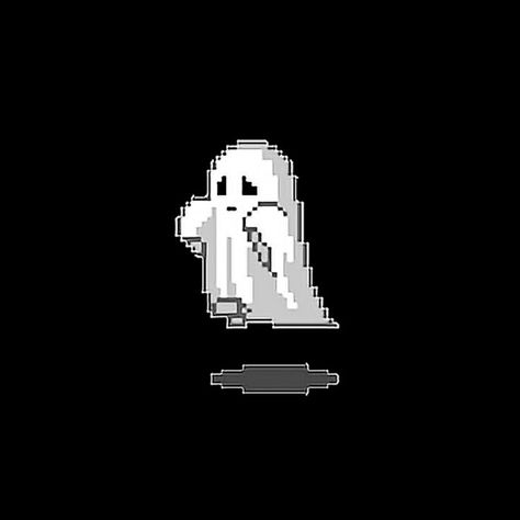 Pixel Art Cute, 4k Wallpaper Android, Emo Icons, Cute Laptop, Art Pixel, Cool Pixel Art, Cute Laptop Wallpaper, Iphone Photo App, Anime Pixel Art