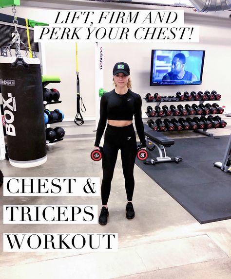 Cheat And Tricep Workout, Chest And Tricep Workout Women Dumbell, Cheat And Tricep Workout Gym, Chest And Tricep Workout Women Gym, Chest And Tricep Workout Gym, Chest And Tricep Workout Dumbell, Chest And Tricep Workout Women, Chest Tricep Workout, Tricep Workout Gym